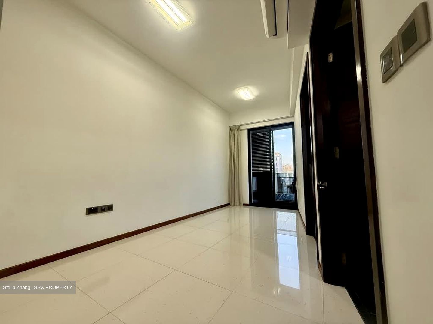 Guillemard Edge (D14), Apartment #557589921